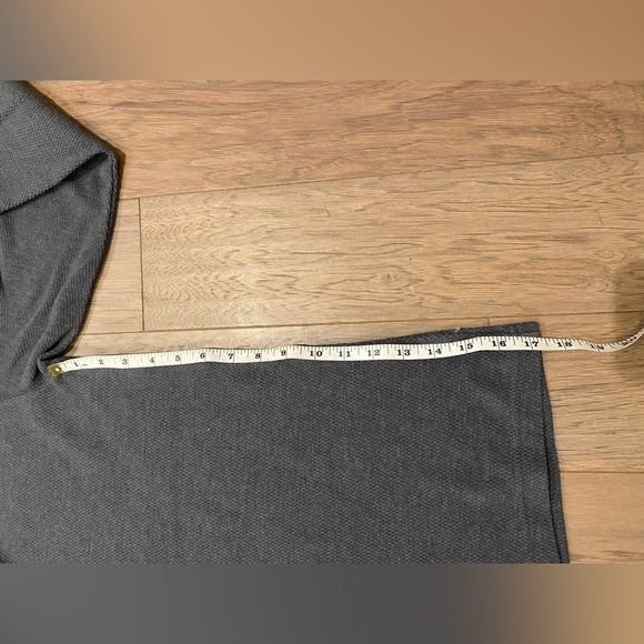 3 for $15 St John’s Bay Long Sleeve Thermal/Size Small - Picture 5 of 7